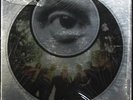 THE END 'Introspection' Original 1969 US London Psych LP in SHRINK