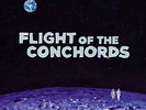 Flight Of The Conchords - Vinyl LP Sub Pop NEU