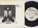 T. REX 'The Groover' 1973 US promotional 7