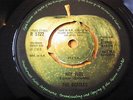 THE BEATLES - HEY JUDE  7