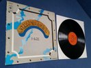Steamhammer / Steamhammer MK II