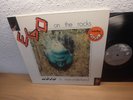 EGO ON THE ROCKS Acid In Wounderland MINT GERMAN PROG KRAUT. RARITY