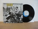 HORACE SILVER QUINTET 6 PIECES OF SILVER JAZZ LP IN MINT