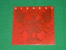 REDBONE Wolvoka AOR CLASSIC ROCK LP 1973