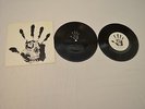 v/a PUSHEAD PUSMORT Sampler 1987 7