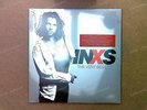 INXS - The Very Best [Vinyl LP] /0
