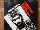 Calvin Keys 