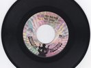 NORTHERN SOUL 45RPM - HENRY LUMPKIN ON BUDDAH RECORDS - RARE   BEAUTIFUL COPY