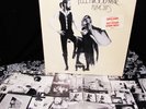 RARE SHRINK  FLEETWOOD MAC ?