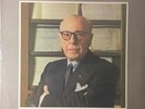 SZELL DVORAK Symphony No 8 CLEVELAND ASD 2653 hard to find