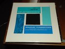 STANLEY TURRENTINE LP UP AT MINTONS GRANT GREEN BLUE NOTE 84069 LIBERTY