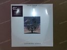 Talk Talk - Laughing Stock [Vinyl LP] /0
