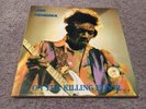 Jimi Hendrix: On The Killing Floor 1989 The Swingin' Pig 3LP Box Set TSP 012-3