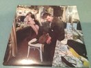 Tom Waits ?– Small Change RECORD LP VINYL 1976