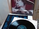 DEATH IN JUNE black Vinyl LP But What Ends When The Symbols Shatters ? (1992)