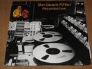 Ten Years After - Recorded Live 2er LP 1973 / Mint   ( 14 )