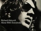 ASHCROFT, Richard - Alone With Everybody (reissue) - Vinyl (2xLP)