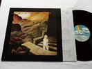 OINGO BOINGO Dark at the end of the tunnel GERMANY LP+Inner MCA (1990) EX/MINT