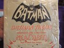 Batman Theme Neal Hefti 7