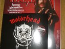 Motorhead 7