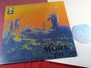 Pink Floyd  MORE  -  LP EMI Columbia 5C 062-04096 Holland / France sehr gut