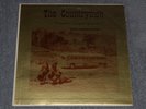 The Countrymen God Understands RARE Christian Gospel Country FAST SHIPPING