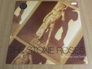 THE STONE ROSES - TEN STOREY LOVE SONG - 12