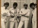 JOHN'S CHILDREN MIDSUMMER NIGHTS SCENE UK TRACK RE-ISSUE  7