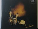 PEARL JAM 'Riot Act' Gatefold Remastered Vinyl 2LP NEW/SEALED