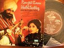 BOLLYWOOD- Ranjit Kaur & Mohd. Siddiq- Punjabi Folk -INDIAN  7