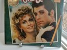 Grease OST John Travolta *Sealed* 2 LP 1978 RS 2-4002 No barcode