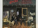 THE ROOTS OF ROBERT JOHNSON   YAZOO LP   ORIG 1ST PRESS
