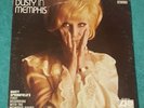 Dusty Springfield ?– Dusty In Memphis
