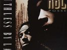 Ruthless By Law [Analog] Rbl Posse LP Record