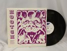 Hootch LP Vinyl 1974 Henry Maloney Lemirade Erkelenz Schaefer Pro-gress Records