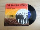 The Rolling Stones - Empty Heart / Around and Around - HOLLAND DECCA AT 15 035
