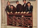 THE ZOMBIES WHAT MORE CAN I DO RARE FRENCH 45T 7' EP 1965