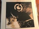 U2 Wide Awake In Europe 2010 Black Friday RSD Numbered Limited 12