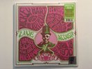 Grateful Dead: Family Dog At The Great Highway 4/18/70 2-LP Vinyl SEALED Lim Ed