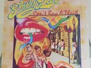 Steely Dan ?– Can't Buy A Thrill - LP - UK reissue ABCL 5024. Black Labels ExEx