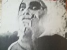 Leatherface Fill Your Boots RARE Vinyl
