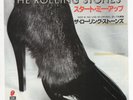 The Rolling Stones - Start Me Up EMI Japan 7