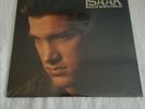 CHRIS ISAAK *SEALED* Silvertone '85 Vinyl Original Pressing Warner Bros
