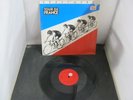 Vinyl Record 12” Single KRAFTWERK TOUR DE FRANCE (82)