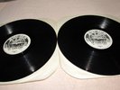 Scandal (Patty Smyth) / Billy Idol - In Concert - Westwood One - 2 LPs - live
