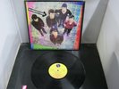 Vinyl Record LP Album THE UNDERTONES (17)