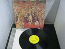 Vinyl Record LP Album THE ROLLING STONES IT'S ONLY ROCK 'N' ROLL (20)