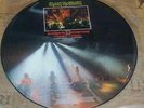 Iron maiden. Stranger in a strange land picture 12