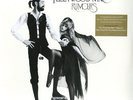Fleetwood Mac - Rumours (Vinyl LP - 1977  - Reissue),,, Neu-OVP-verschweißt