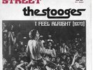 The Stooges 